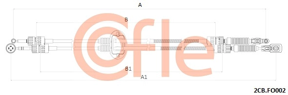92.2CB.FO002