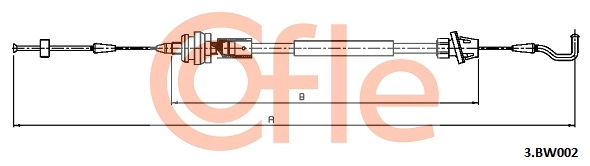 92.3.BW002