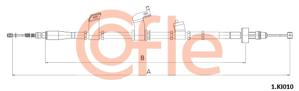 92.1.KI010