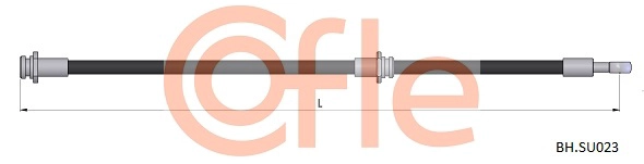 92.BH.SU023