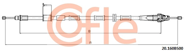 52128118-AH