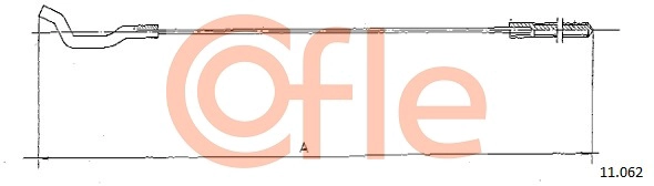 11.062