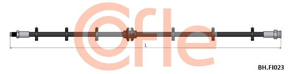 92.BH.FI023