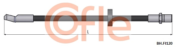 92.BH.FI120