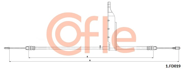 1.FD019