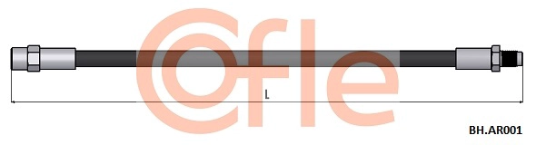 92.BH.AR001