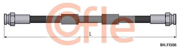 92.BH.FI106