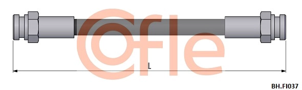 92.BH.FI037