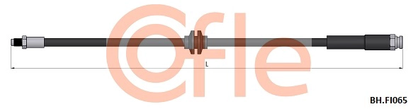 92.BH.FI065