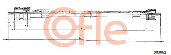S03062