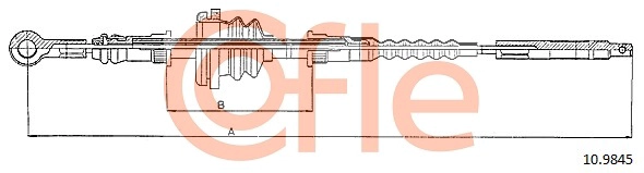 6314201785
