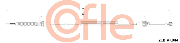 92.2CB.VK044