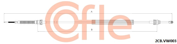 92.2CB.VK003