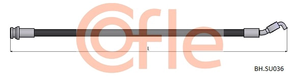 92.BH.SU036