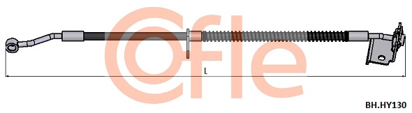 92.BH.HY130