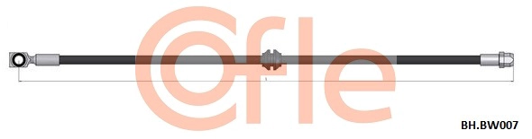 92.BH.BW007