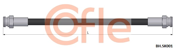 92.BH.SK001