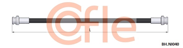 92.BH.NI040