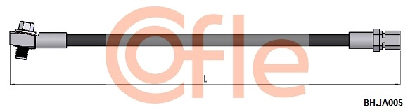 92.BH.JA005