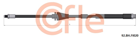 92.BH.FI020