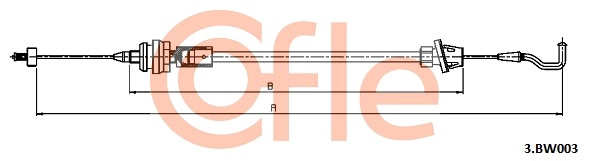 92.3.BW003