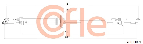 92.2CB.FI069
