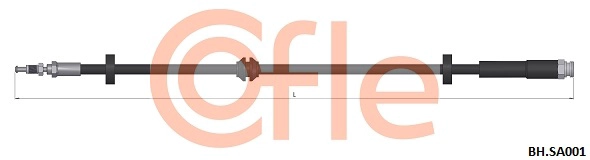 92.BH.SA001