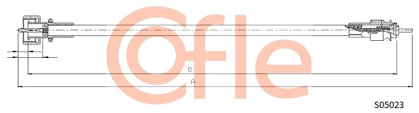 92.S05023