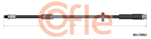 92.BH.FI002