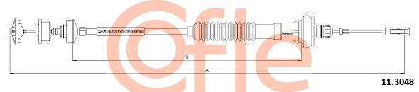 92.11.3048
