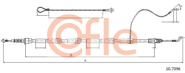 92.10.7396