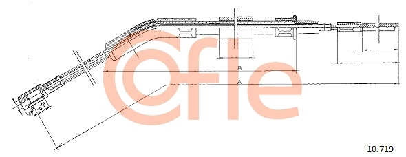 311609721C
