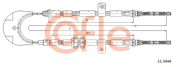 94FB2A6-03A1B