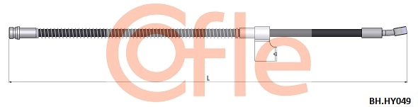 92.BH.HY049
