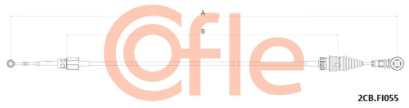 92.2CB.FI055
