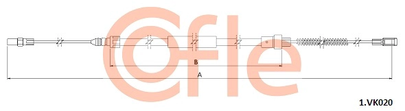 92.1.VK020