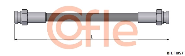 92.BH.FI057