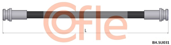 92.BH.SU031