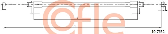 10.7632