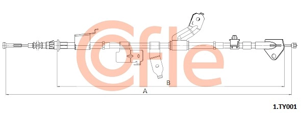 1T