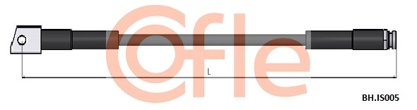 92.BH.IS005