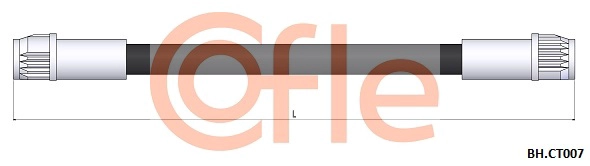 92.BH.CT007