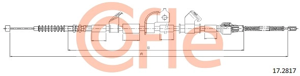 17.2817