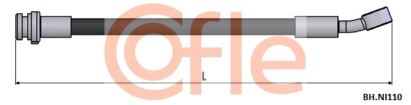 92.BH.NI110