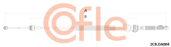 2CB.DA004