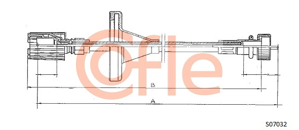 92.S07032