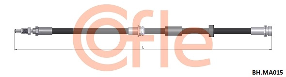92.BH.MA015