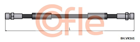 92.BH.VK161