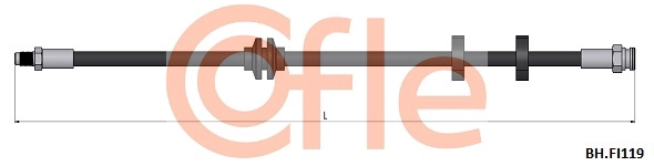 92.BH.FI119