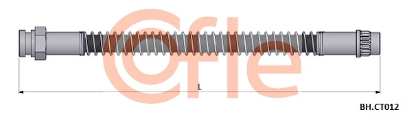 92.BH.CT012